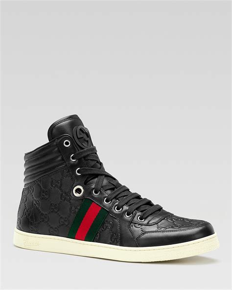 best gucci shoes.